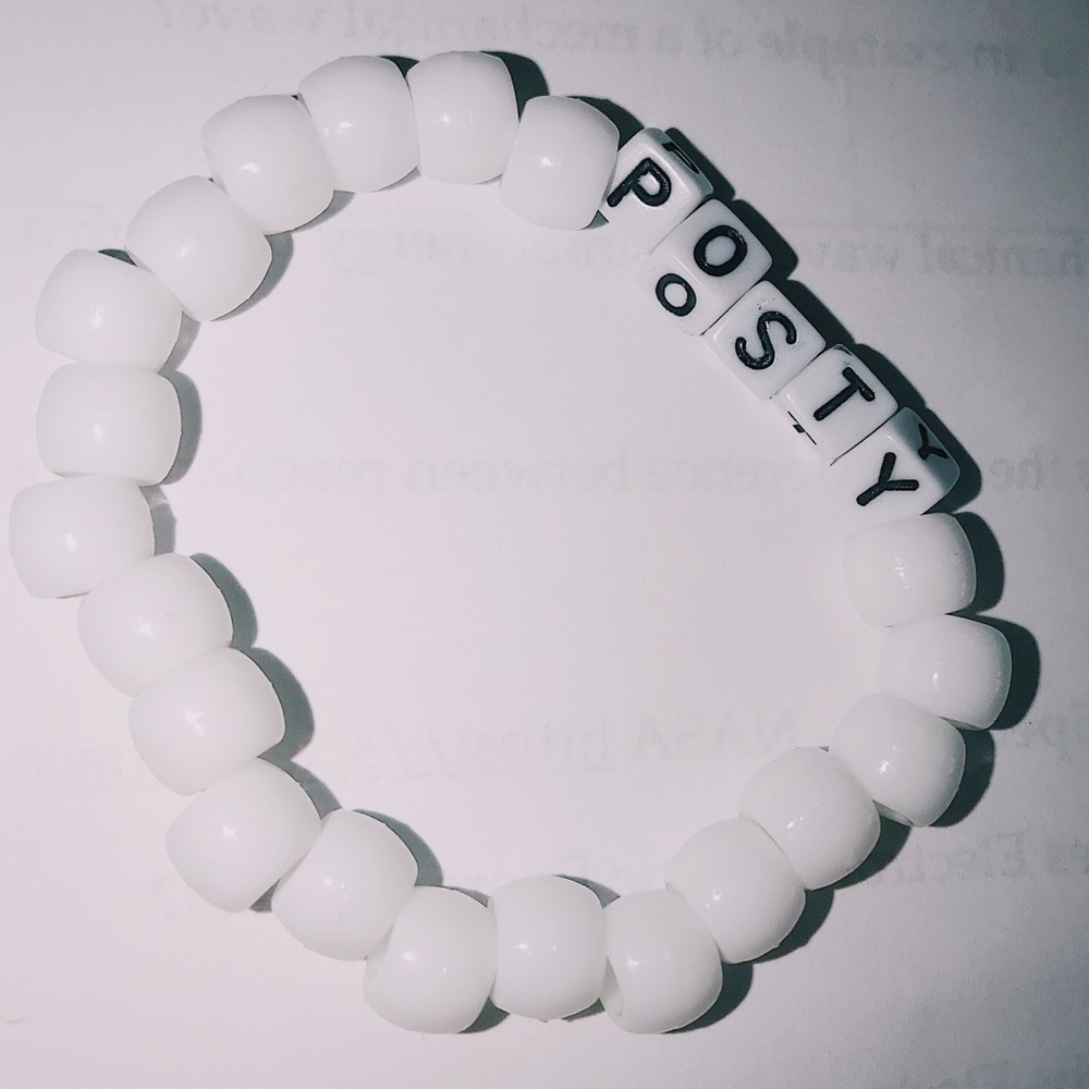 Posty Bracelet